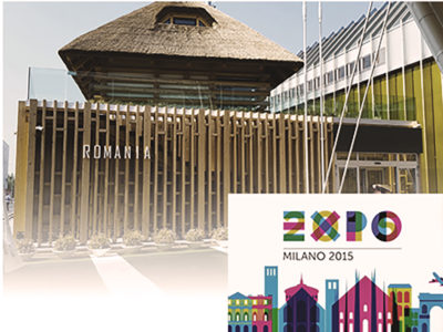 Expo Milano